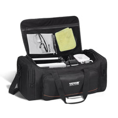 Telescope Case 22 in Multipurpose Shock-Absorbent Telescope Storage Bag