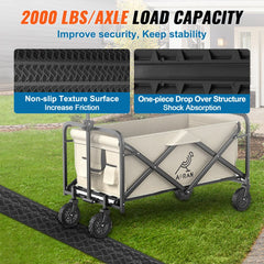2 PCs 39 in Speed Bumps 2000 lbs Cable Protector Ramp Drop Over Cord Cover