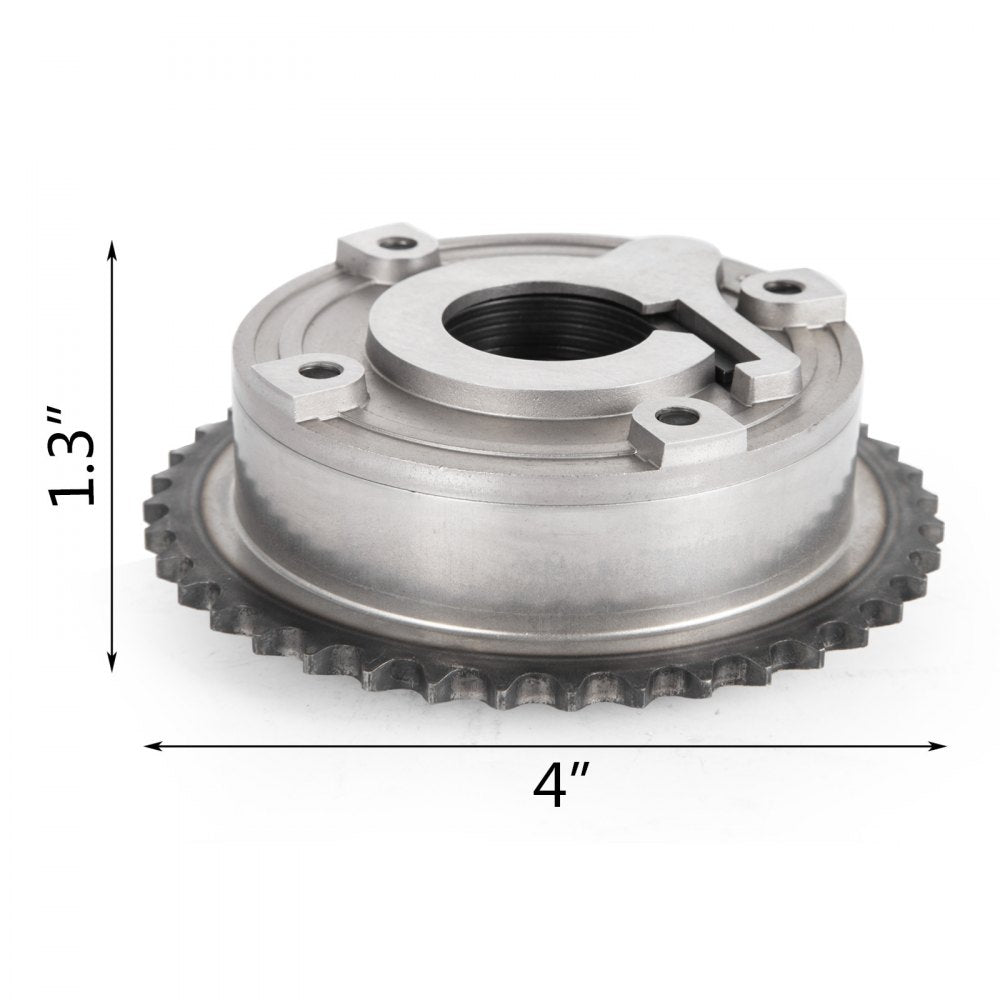 BMW MINI Camshaft Pulley Vanos N12B16A EP6 V753608580 11367536085