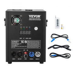 Cold Spark Firework Machine 500W 6.6-13ft Stage DJ Wedding Event Party