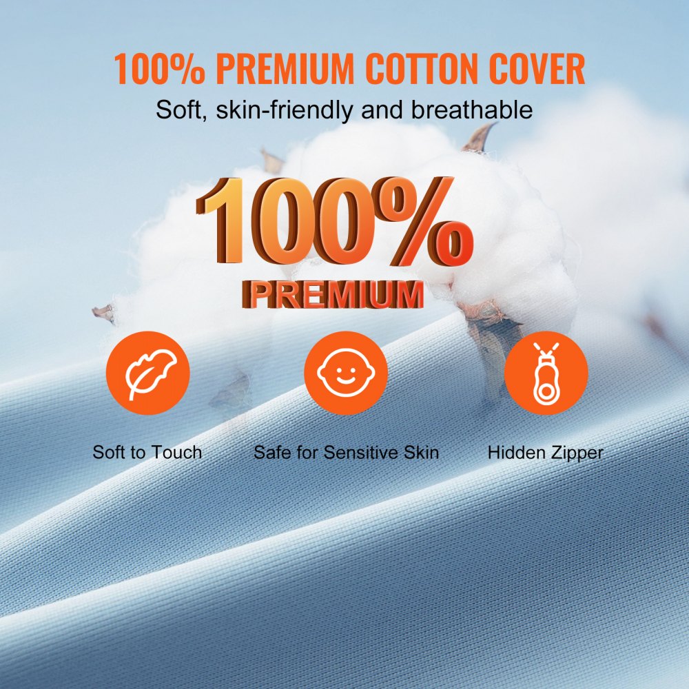 Baby Lounger Baby Nest Sleeper for Newborn 100% Cotton Soft Infant Lounger