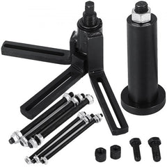 Crank Case Splitter Separator and Crank Puller Installer Tool Dirt Bike