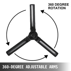 Crank Case Splitter Separator and Crank Puller Installer Tool Dirt Bike