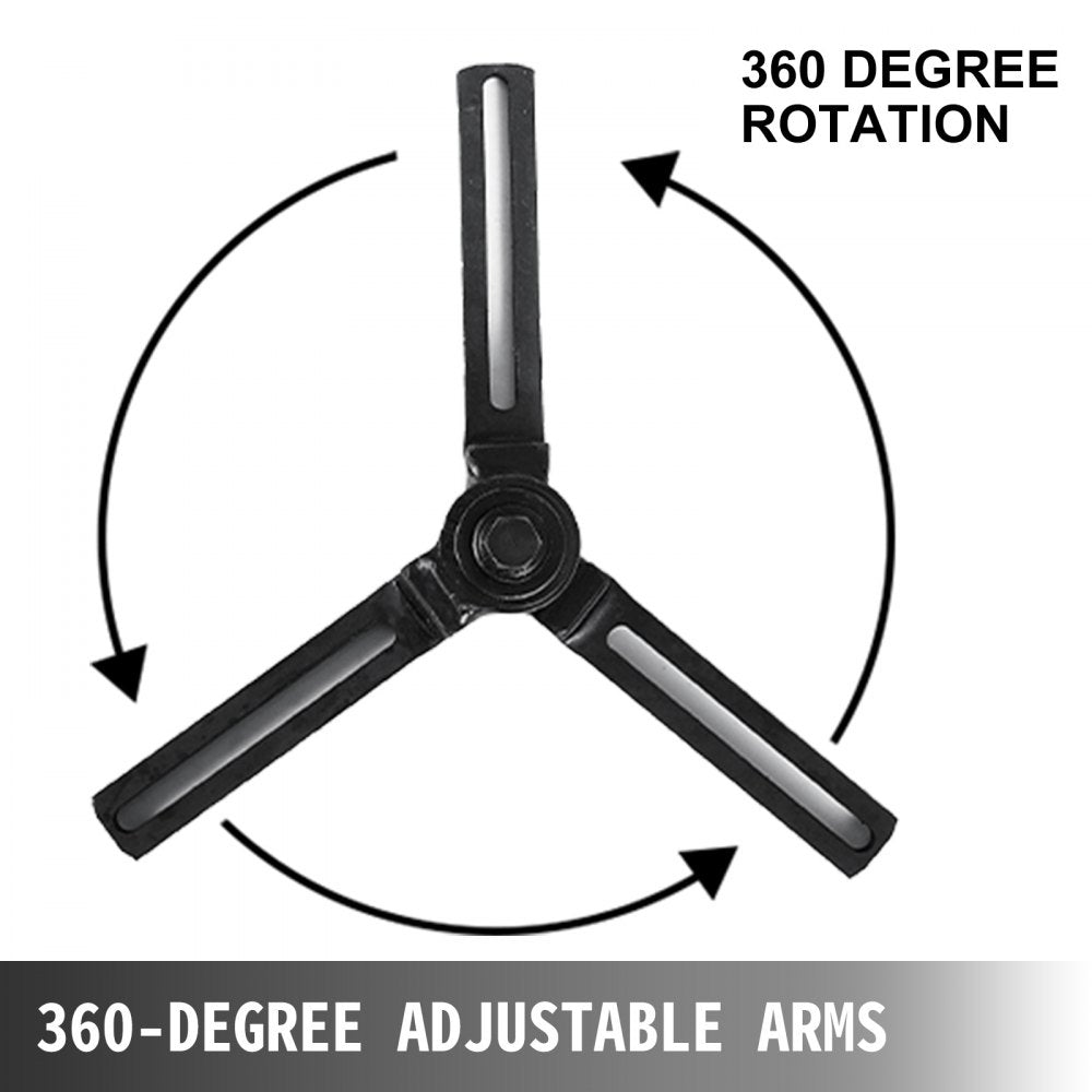 Crankcase Splitter Separator Tool Motorcycle Dirt Bike ATV Crank Case